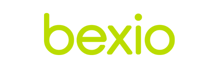 Bexio