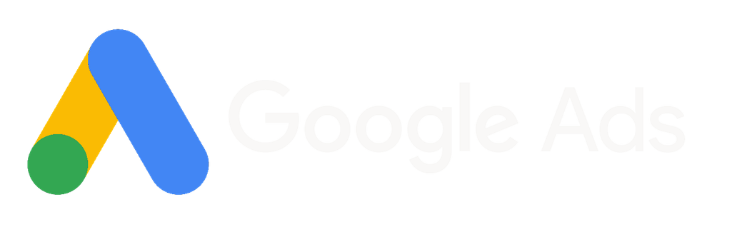 Google Ads