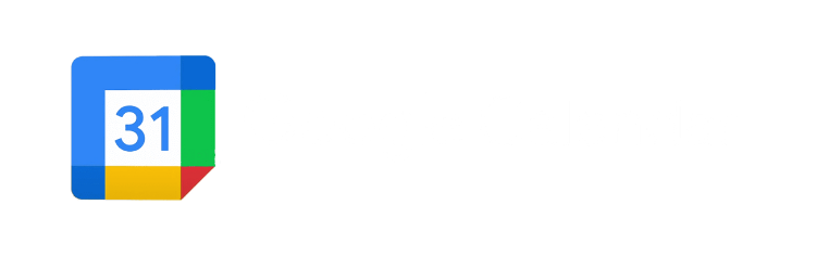 Google Calendar