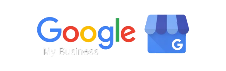 Google My Business