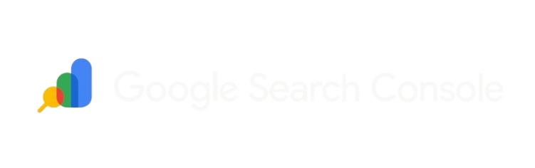 Google Search Console