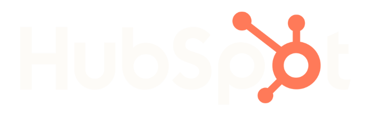 HubSpot