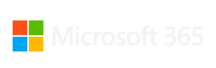 Microsoft 365