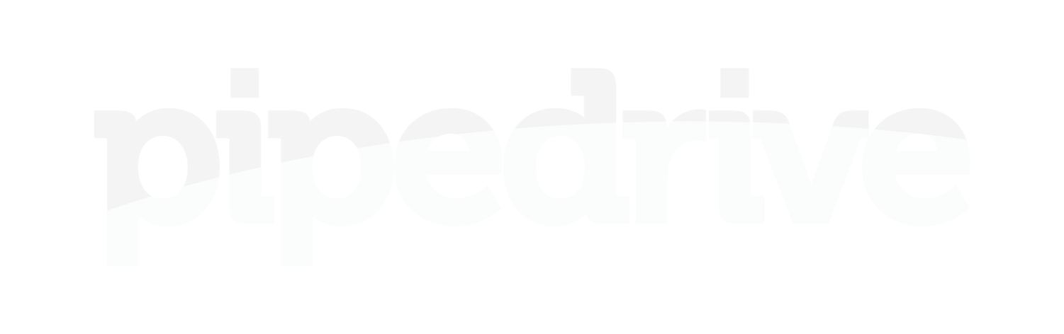 Pipedrive