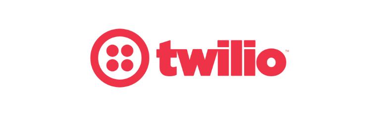 Twilio